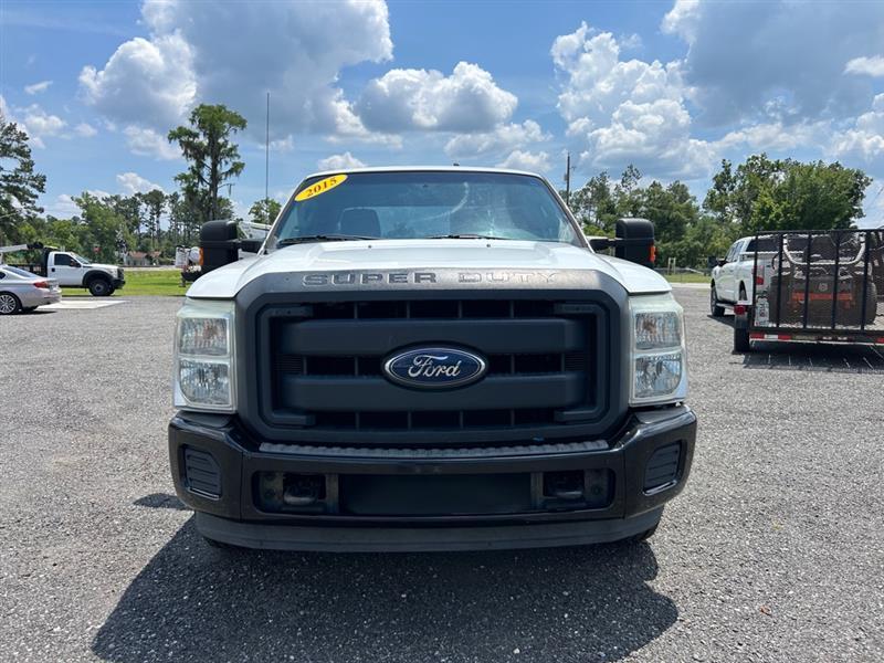 ford f-250 super duty 2015 1FT7X2A62FEC26951 image ford f-250 super duty 2015 1FT7X2A62FEC26951 image